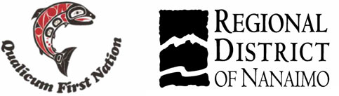 Qualicum First Nation