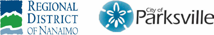 Joint RDN/City of Parksville News Release