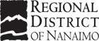 Regional District of Nanaimo